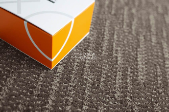 Ковровая плитка Balsan Upgrade Upgrade фото 1 | FLOORDEALER