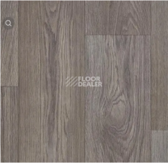 Линолеум Forbo Sportline Classic Fr 5804 фото 1 | FLOORDEALER