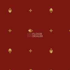 Ковролин Halbmond Step by Step 1 Classic 27009 фото 1 | FLOORDEALER