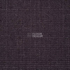 Циновки Jabo Carpets Сизалевое покрытие 9421 9421-650 фото 1 | FLOORDEALER