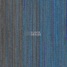 Ковровая плитка Voxflor Color Spring 519 фото 1 | FLOORDEALER