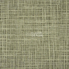 Ковровая плитка Milliken Consequence 2.0 seq 21-41 l фото 1 | FLOORDEALER