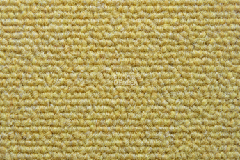 Art Intervention Коллекция Creative Spark Creative Spark 140 фото 3 | FLOORDEALER