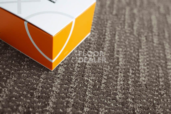 Ковровая плитка Balsan Upgrade Upgrade фото 1 | FLOORDEALER