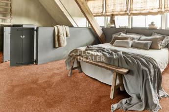 AW Invictus Romelus / Ромелус 82 фото 3 | FLOORDEALER