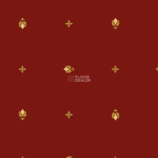 Halbmond Step by Step 1 Classic 27009 фото 1 | FLOORDEALER