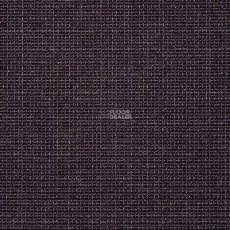 Jabo Carpets Сизалевое покрытие 9421 9421-650 фото 1 | FLOORDEALER