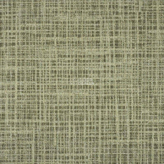 Milliken Consequence 2.0 seq 21-41 l фото 1 | FLOORDEALER