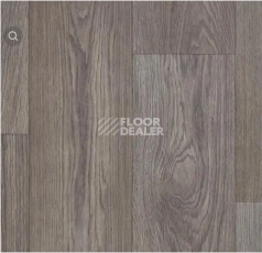 Линолеум Forbo Sportline Classic Fr 5804 фото 1 | FLOORDEALER