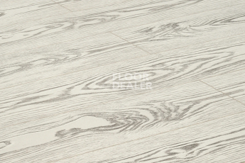 Alix Floor Regista 8мм D7065 Дуб Инфинити фото 5 | FLOORDEALER