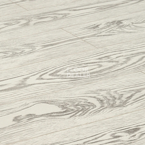 Alix Floor Regista 8мм D7065 Дуб Инфинити фото 5 | FLOORDEALER