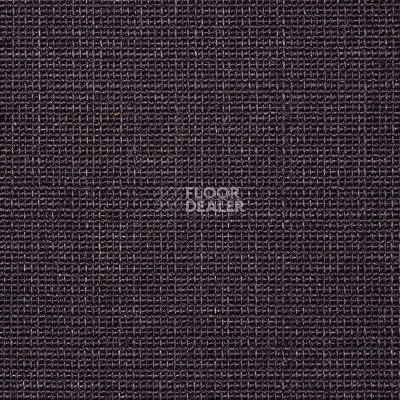 Циновки Jabo Carpets Сизалевое покрытие 9421 9421-650 фото 1 | FLOORDEALER