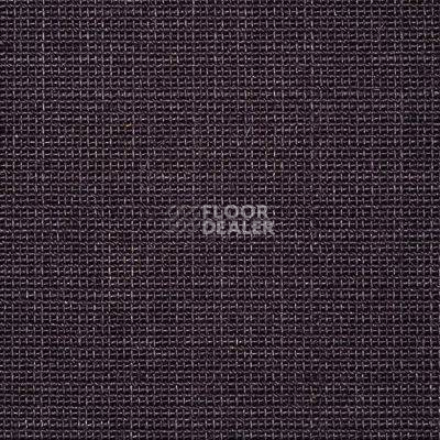 Циновки Jabo Carpets Сизалевое покрытие 9421 9421-650 фото 1 | FLOORDEALER