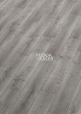 Ламинат Terhurne Classic Line 194мм 1971  Дуб Фланелево - серый  1101021710 фото 1 | FLOORDEALER