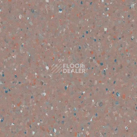 Линолеум Forbo Sphera Elite 50495 purple fluoride фото 1 | FLOORDEALER