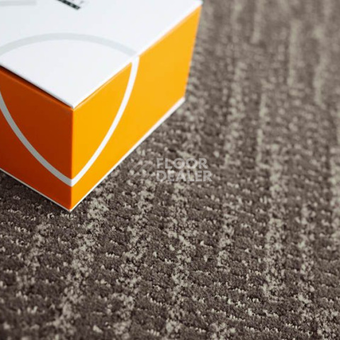 Ковровая плитка Balsan Upgrade Upgrade фото 1 | FLOORDEALER