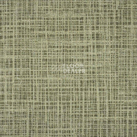 Ковровая плитка Milliken Consequence 2.0 seq 21-41 l фото 1 | FLOORDEALER