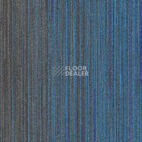 Ковровая плитка Voxflor Color Spring 519 фото 1 | FLOORDEALER