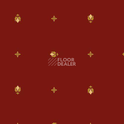 Ковролин Halbmond Step by Step 1 Classic 27009 фото 1 | FLOORDEALER