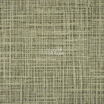 Ковровая плитка Milliken Consequence 2.0 seq 21-41 l фото 1 | FLOORDEALER