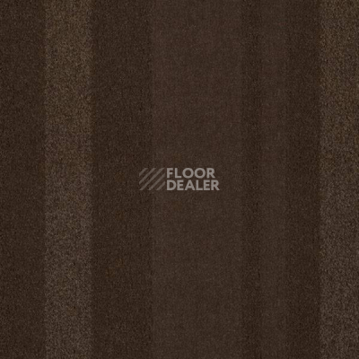 Ковровая плитка Interface Luxury Living 8341 фото 1 | FLOORDEALER