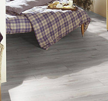 Kronotex Mammut d4793 Дуб Белый Макро фото 2 | FLOORDEALER