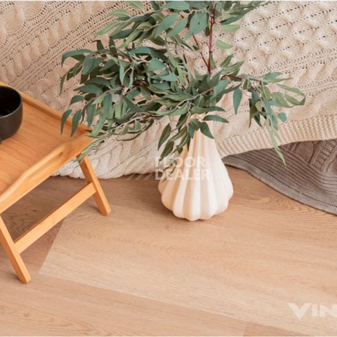 Vinilpol Glue 2мм 7889 EIR ДУБ АСТИ фото 2 | FLOORDEALER