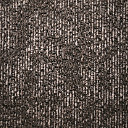 Ковровая плитка Bonkeel Sunrise Brown  | FLOORDEALER