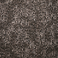 Bonkeel Sunrise Brown фото 1 | FLOORDEALER