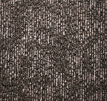 Ковровая плитка Bonkeel Sunrise Brown фото 1 | FLOORDEALER