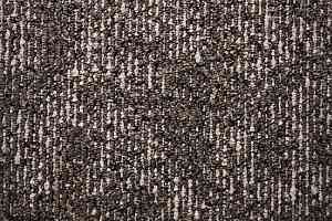 Ковровая плитка Bonkeel Sunrise Brown фото  | FLOORDEALER