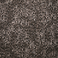 Ковровая плитка Bonkeel Sunrise Brown фото 1 | FLOORDEALER