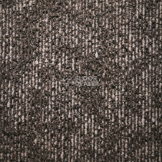 Ковровая плитка Bonkeel Sunrise Brown фото 1 | FLOORDEALER