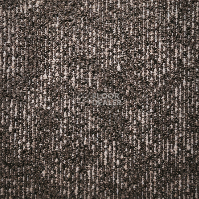 Ковровая плитка Bonkeel Sunrise Brown фото 1 | FLOORDEALER