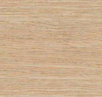 Плинтус Dollken EP 60/13 2813 фото 2 | FLOORDEALER