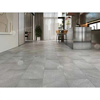 Alpine Floor Light Stone 2.5мм Блайд ECO15-16 фото 3 | FLOORDEALER