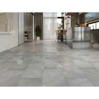 Alpine Floor Light Stone 2.5мм Блайд ECO15-16 фото 3 | FLOORDEALER