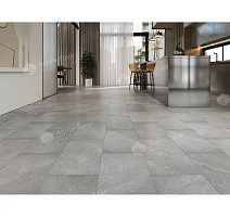 Alpine Floor Light Stone 2.5мм Блайд ECO15-16 фото 3 | FLOORDEALER