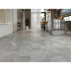 Alpine Floor Light Stone 2.5мм Блайд ECO15-16 фото 3 | FLOORDEALER