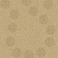 Balsan Archipel 311 фото 1 | FLOORDEALER
