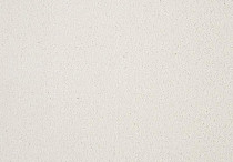 Lano Dream 890 Ivory фото 1 | FLOORDEALER