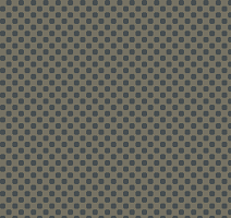 Ковролин Ege Highline Fankygraphic Jungle fever rf 5275069 фото 1 | FLOORDEALER