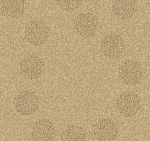 Ковролин Balsan Archipel 311 фото 1 | FLOORDEALER