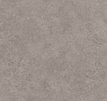 Линолеум Expona Stone & Materials 7204 фото 1 | FLOORDEALER