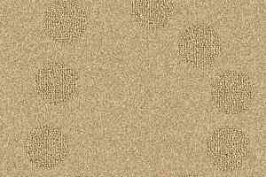 Ковролин Balsan Archipel 311 фото  | FLOORDEALER