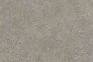 Линолеум Expona Stone & Materials 7204 фото  | FLOORDEALER