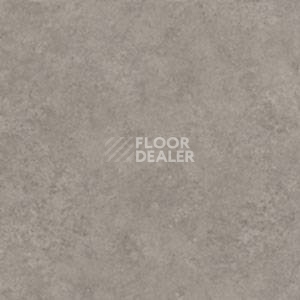 Линолеум Expona Stone & Materials 7204 фото 1 | FLOORDEALER