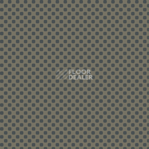 Ковролин Ege Highline Fankygraphic Jungle fever rf 5275069 фото 1 | FLOORDEALER
