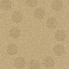 Ковролин Balsan Archipel 311 фото 1 | FLOORDEALER