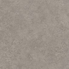 Линолеум Expona Stone & Materials 7204 фото 1 | FLOORDEALER